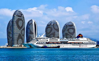 海南30年 专访迟福林 建设高度国际化 现代化的美丽宝岛
